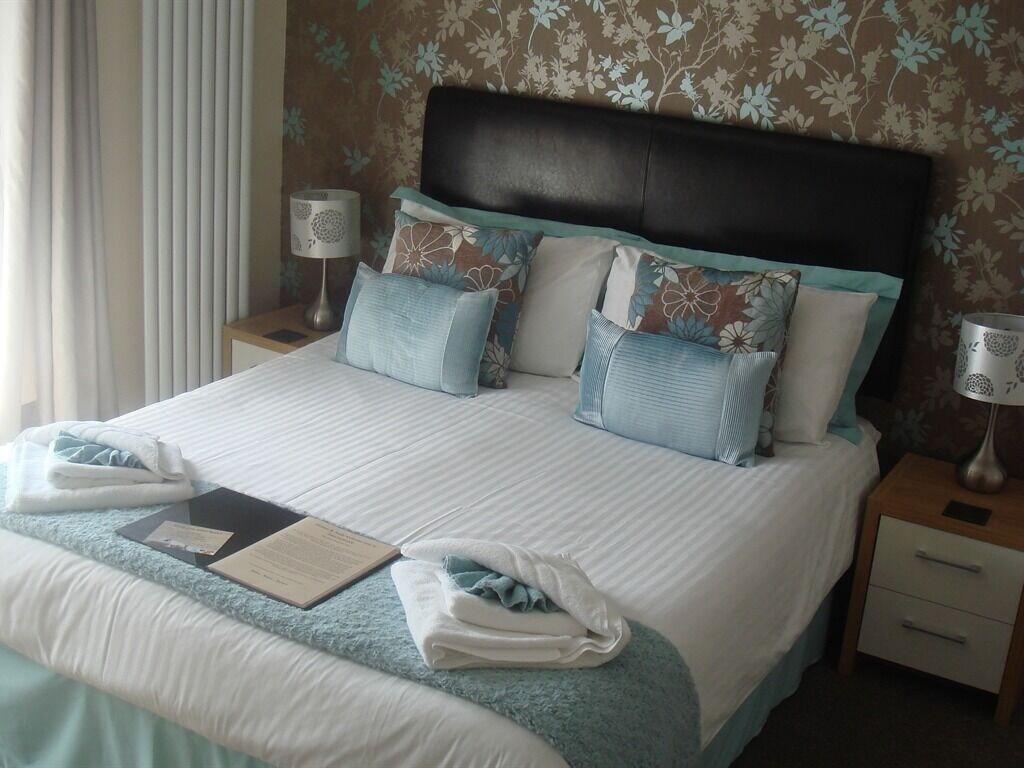 The Fawley Guest House Shanklin Buitenkant foto